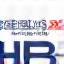 The Great British Hub logo